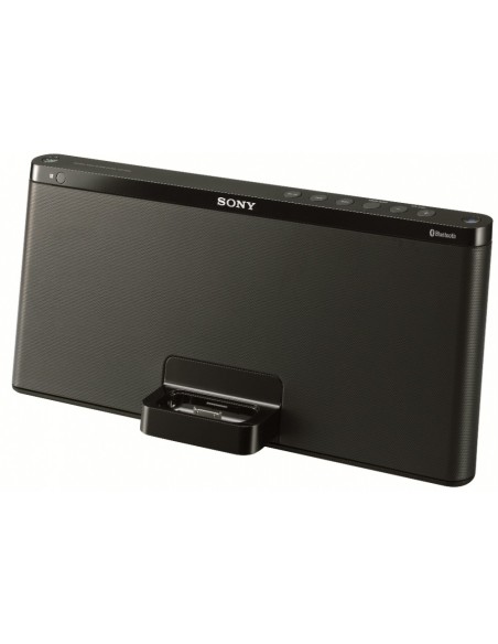 Sony RDP-X60iP