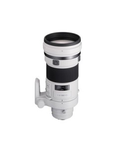 Sony SAL-300F28G
