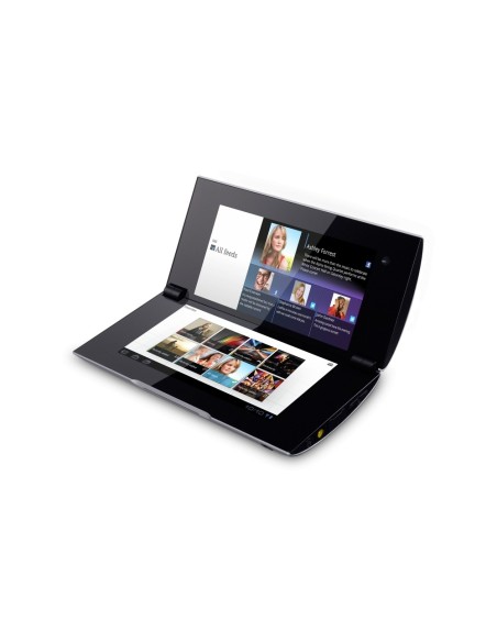 Sony Tablet SGPT212IT