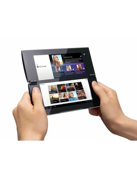 Sony Tablet SGPT212IT