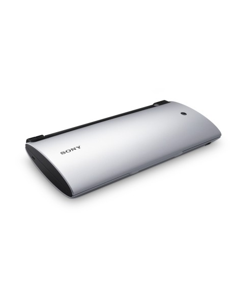 Sony Tablet SGPT212IT