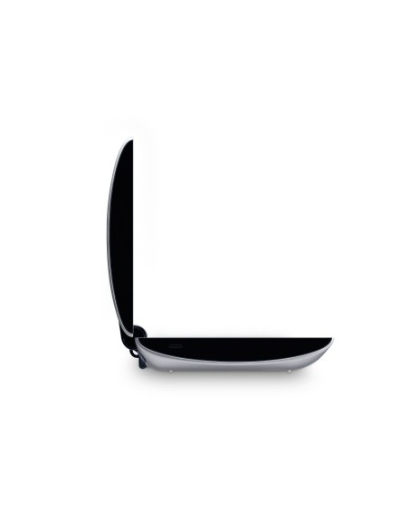 Sony Tablet SGPT212IT