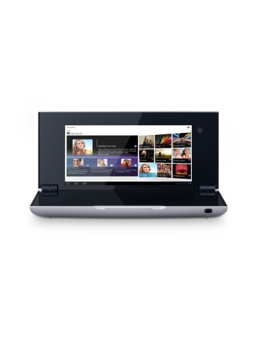 Sony Tablet SGPT212IT