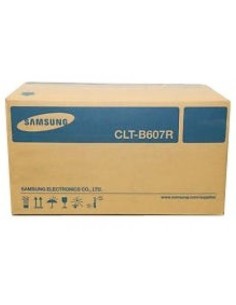 Samsung CLT-B607R tamburo per stampante Originale 1 pz