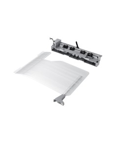 Samsung SCX-JST000 cassetto carta 150 fogli