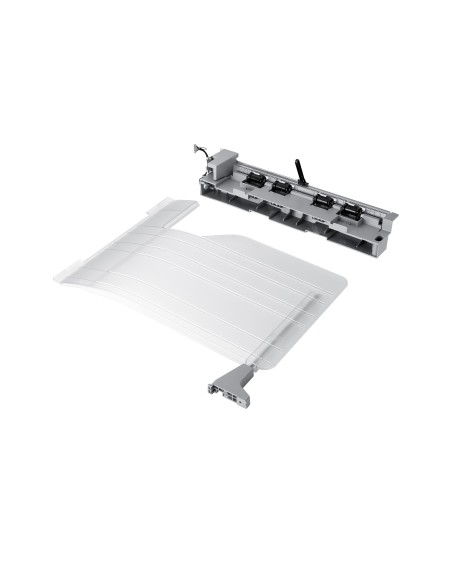 Samsung SCX-JST000 cassetto carta 150 fogli