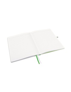 Leitz Complete Notebook quaderno per scrivere 80 fogli Bianco 2