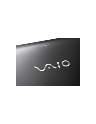 Sony VAIO SVE1513E9E i3-3120M Computer portatile 39,4 cm (15.5") HD+ Intel® Core™ i3 4 GB DDR3-SDRAM 500 GB HDD Windows 8 Pro