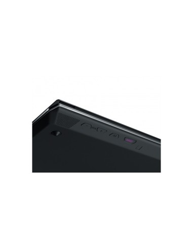 Sony VAIO Duo 11 i7-3517U Computer portatile 29,5 cm (11.6") Touch screen Intel® Core™ i7 8 GB DDR3-SDRAM 256 GB SSD Windows 8