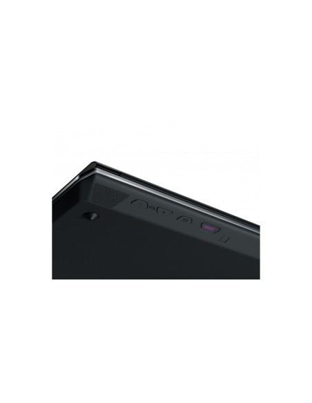 Sony VAIO Duo 11 i7-3517U Computer portatile 29,5 cm (11.6") Touch screen Intel® Core™ i7 8 GB DDR3-SDRAM 256 GB SSD Windows 8