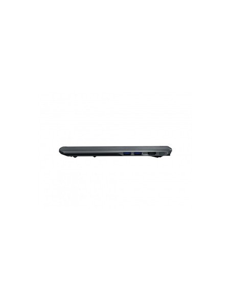 Sony VAIO Duo 11 i7-3517U Computer portatile 29,5 cm (11.6") Touch screen Intel® Core™ i7 8 GB DDR3-SDRAM 256 GB SSD Windows 8