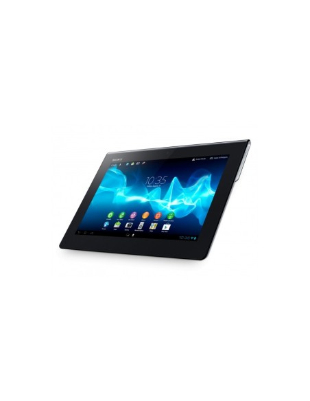 Sony Xperia SGPT131IT
