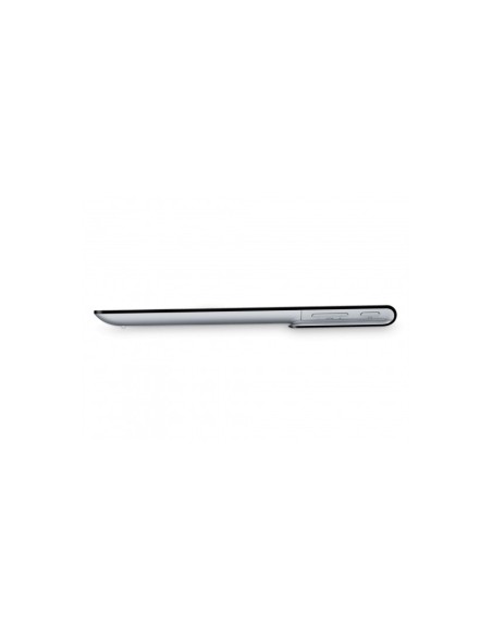 Sony Xperia SGPT131IT