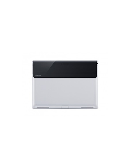 Sony Xperia SGPT131IT