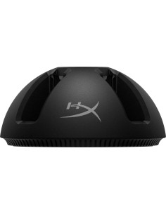 HyperX 4P5M7AA organizzatore per stazioni di carica Libera installazione Nero