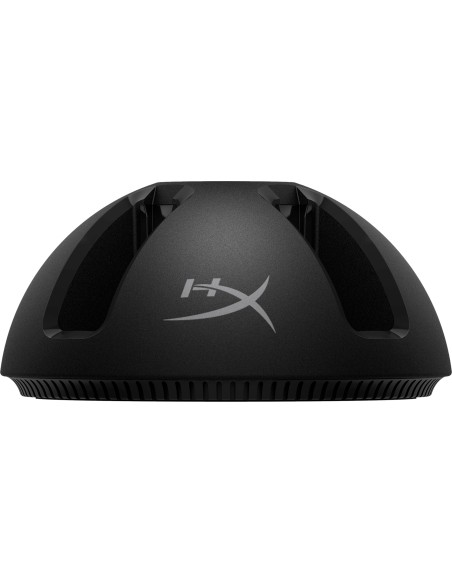 HyperX 4P5M7AA organizzatore per stazioni di carica Libera installazione Nero