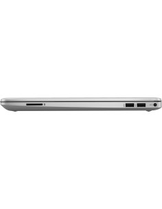 HP 250 G8 i5-1135G7 Computer portatile 39,6 cm (15.6") Full HD Intel® Core™ i5 8 GB DDR4-SDRAM 256 GB SSD Wi-Fi 5 (802.11ac)