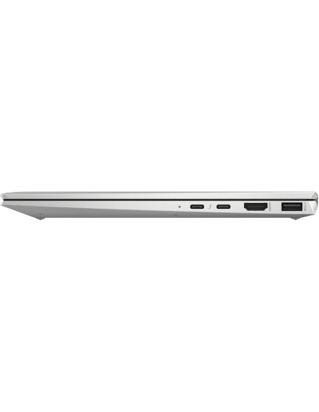 HP EliteBook x360 1030 G8 i7-1185G7 Ibrido (2 in 1) 33,8 cm (13.3") Touch screen Full HD Intel® Core™ i7 32 GB LPDDR4x-SDRAM 1
