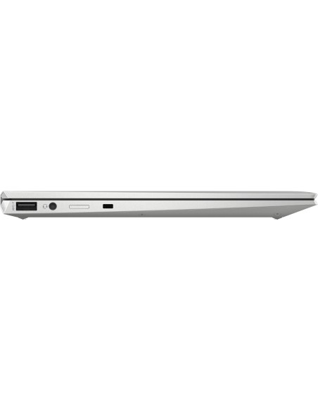 HP EliteBook x360 1030 G8 i7-1185G7 Ibrido (2 in 1) 33,8 cm (13.3") Touch screen Full HD Intel® Core™ i7 32 GB LPDDR4x-SDRAM 1
