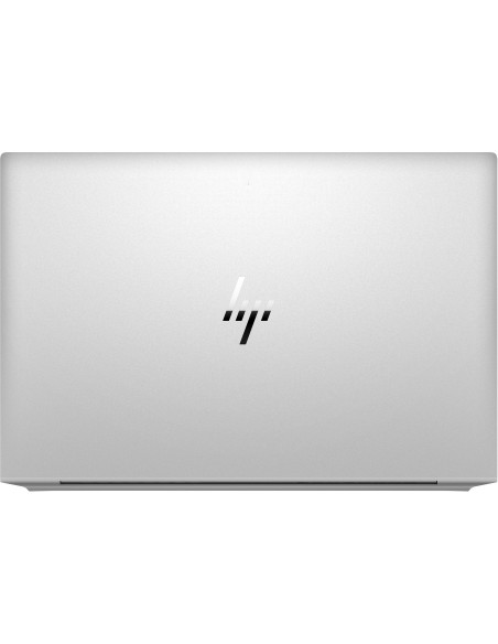 HP EliteBook 840 G8 i7-1165G7 Computer portatile 35,6 cm (14") Full HD Intel® Core™ i7 16 GB DDR4-SDRAM 512 GB SSD Wi-Fi 6