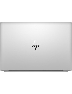 HP EliteBook 840 G8 i7-1165G7 Computer portatile 35,6 cm (14") Full HD Intel® Core™ i7 32 GB DDR4-SDRAM 1 TB SSD Wi-Fi 6
