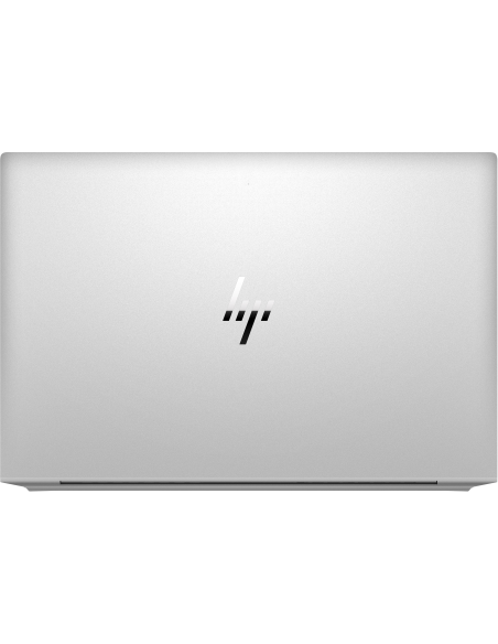 HP EliteBook 840 Aero G8 i7-1165G7 Computer portatile 35,6 cm (14") Full HD Intel® Core™ i7 32 GB DDR4-SDRAM 1 TB SSD Wi-Fi 6