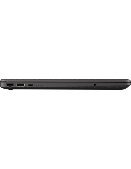 HP 250 G8 i5-1135G7 Computer portatile 39,6 cm (15.6") Full HD Intel® Core™ i5 8 GB DDR4-SDRAM 512 GB SSD Wi-Fi 5 (802.11ac)