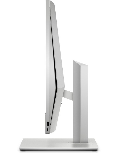 HP EliteOne 800 G6 Intel® Core™ i7 68,6 cm (27") 1920 x 1080 Pixel 16 GB DDR4-SDRAM 512 GB SSD PC All-in-one Windows 11 Pro