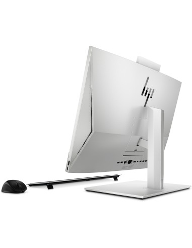 HP EliteOne 800 G6 Intel® Core™ i7 60,5 cm (23.8") 1920 x 1080 Pixel Touch screen 16 GB DDR4-SDRAM 512 GB SSD PC All-in-one