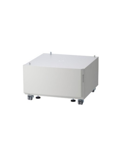 Canon 4573B001AA Bianco