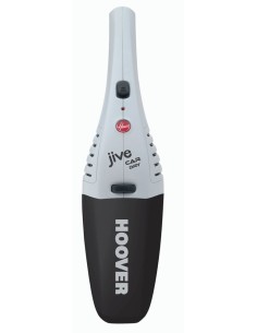Hoover Jive SJ4000DWB6 1 011 aspirapolvere senza filo Nero Senza sacchetto