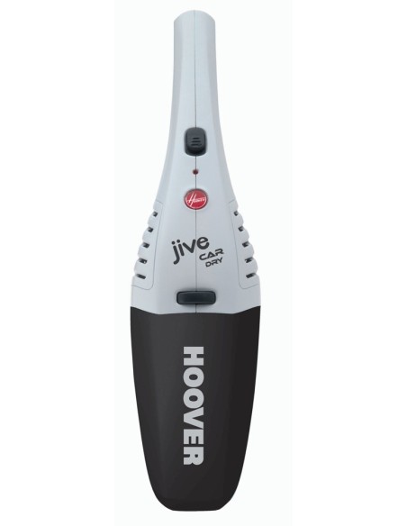 Hoover Jive SJ4000DWB6 1 011 aspirapolvere senza filo Nero Senza sacchetto