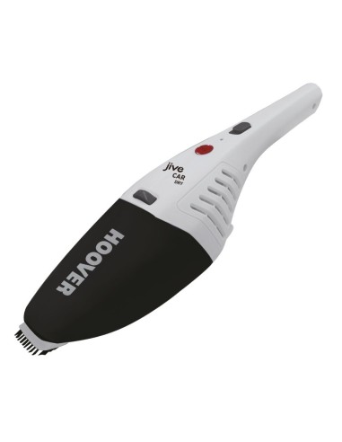 Hoover Jive SJ4000DWB6 1 011 aspirapolvere senza filo Nero Senza sacchetto