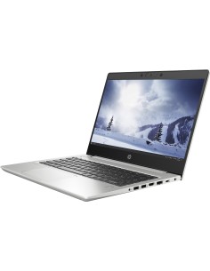 HP Mobile Thin Client mt22 5205U Thin client portatile 35,6 cm (14") Full HD Intel® Celeron® 8 GB DDR4-SDRAM 128 GB SSD Wi-Fi 5 2