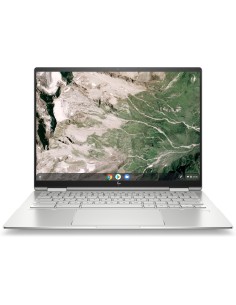 HP Chromebook Elite c1030 i5-10310U 34,3 cm (13.5") Touch screen WUXGA+ Intel® Core™ i5 8 GB DDR4-SDRAM 128 GB SSD Wi-Fi 6