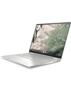 HP Chromebook Elite c1030 i5-10310U 34,3 cm (13.5") Touch screen WUXGA+ Intel® Core™ i5 8 GB DDR4-SDRAM 128 GB SSD Wi-Fi 6 2