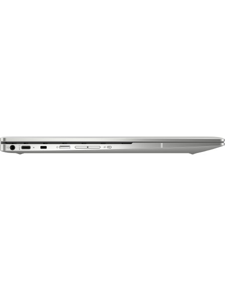 HP Chromebook Elite c1030 Enterprise i3-10110U 34,3 cm (13.5") Touch screen WUXGA+ Intel® Core™ i3 8 GB DDR4-SDRAM 128 GB SSD