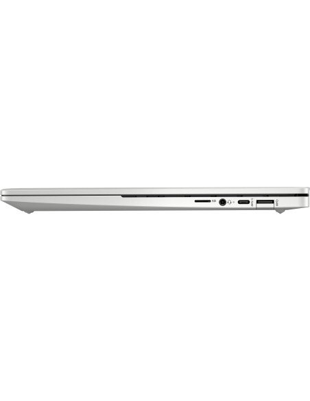 HP Chromebook Pro c645 Enterprise 3500C 35,6 cm (14") Full HD AMD Ryzen™ 5 8 GB DDR4-SDRAM 128 GB SSD Wi-Fi 6 (802.11ax)