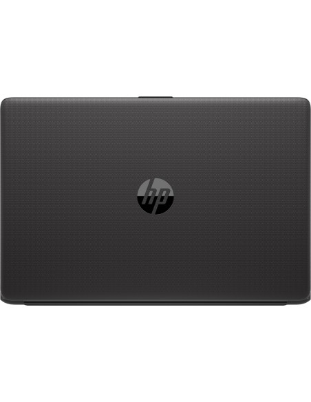 HP 250 G7 Notebook PC i5-1035G1 Computer portatile 39,6 cm (15.6") Full HD Intel® Core™ i5 8 GB DDR4-SDRAM 256 GB SSD Wi-Fi 5