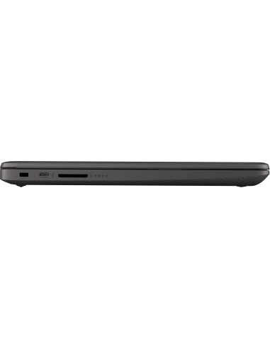 HP 240 G8 i5-1035G1 Computer portatile 35,6 cm (14") Full HD Intel® Core™ i5 8 GB DDR4-SDRAM 256 GB SSD Wi-Fi 5 (802.11ac)