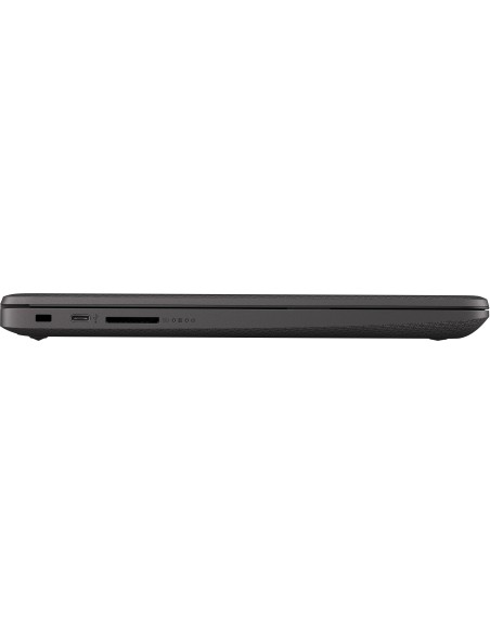 HP 240 G8 i5-1035G1 Computer portatile 35,6 cm (14") Full HD Intel® Core™ i5 8 GB DDR4-SDRAM 256 GB SSD Wi-Fi 5 (802.11ac)