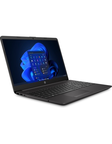 HP 250 G8 i3-1005G1 Computer portatile 39,6 cm (15.6") Full HD Intel® Core™ i3 4 GB DDR4-SDRAM 256 GB SSD Wi-Fi 6 (802.11ax)