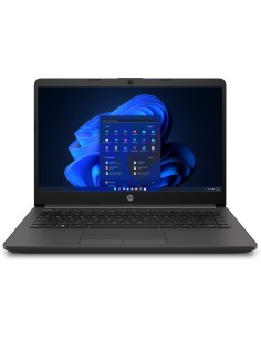 HP 240 G8 CORE I7-1065G7 8GB 256GB Computer portatile 35,6 cm (14") Full HD Intel® Core™ i7 DDR4-SDRAM SSD Wi-Fi 5 (802.11ac)