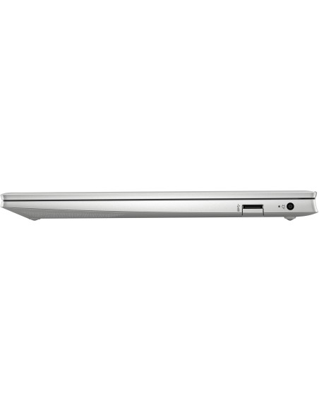 HP Pavilion 13-bb0005nl i7-1165G7 Computer portatile 33,8 cm (13.3") Full HD Intel® Core™ i7 8 GB DDR4-SDRAM 512 GB SSD Wi-Fi 6