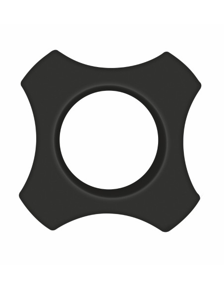 Trust STARZZ Nero Microfono per PC