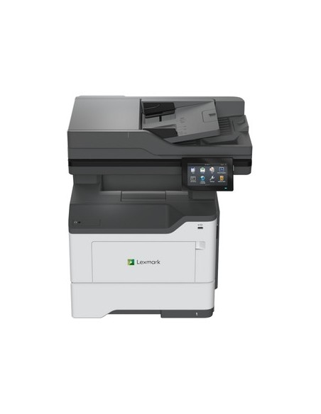 Lexmark MX532adwe Laser A4 1200 x 1200 DPI 44 ppm Wi-Fi
