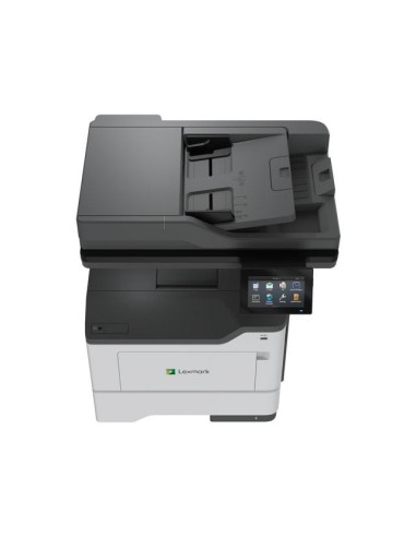 Lexmark MX532adwe Laser A4 1200 x 1200 DPI 44 ppm Wi-Fi