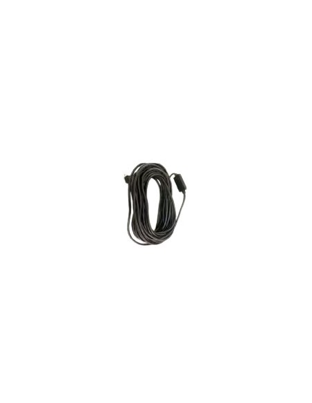 Lenovo 4X91C47404 cavo USB 10 m USB 2.0 USB A Nero
