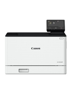 Canon i-SENSYS X C1333P A colori 1200 x 1200 DPI A4 Wi-Fi