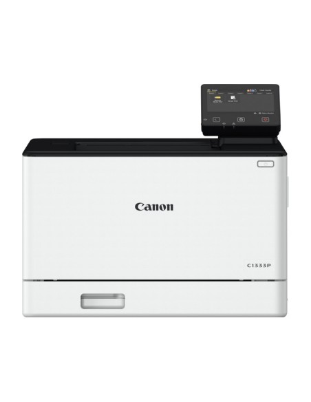 Canon i-SENSYS X C1333P A colori 1200 x 1200 DPI A4 Wi-Fi